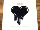 Danger Mouse & Daniele Luppi ?- Rome (Vinyl, LP, Jack White, Norah Jones) - New