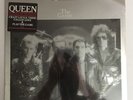 Queen - The Game - SEALED 1980 Vinyl LP Record 1st Press Foil Cover 5E-513