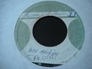 ???  - Pantomine 45 Killer Roots Reggae Melodica Hear