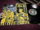 IRON MAIDEN Women In Uniform UK Metal 12 Inch 1980 EX Original