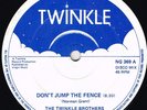 twinkle 12