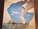 Mal Waldron The Call LP 1971 Fusion Jazz Japo Records Germany NM Rare IN USA