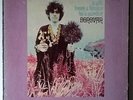 Donovan - A Gift From A Flower To A Garden (Pye Box Set 2 x Vinyl, LP)