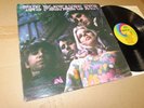 THE PLEASURE FAIR s/t US ORIGINAL 1st PRESS LP UNI MONO psych NM 
