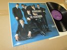 THE ASSOCIATION renaissance UK ORIGINAL MONO LP psych LONDON HAT.8313