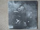 The Who QUADROPHENIA UK 1973 MINT 1st Press TRACK Dbl LP + Booklet Non Laminated