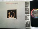 Super Clean LP The Beatles - Rarities CAPITOL/EMI SHAL 12060 US NM Original
