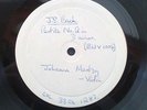 JOHANNA MARTZY 33CX 1287 