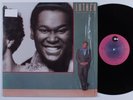 LUTHER VANDROSS This Close To You COTILLION LP VG+ SHRINK
