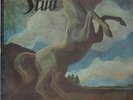 stud - same  (Polydor )-  vinyl- re-release