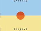 CHILDISH GAMBINO 