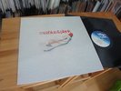 MOEBIUS & PLANK LP RASTAKRAUT SYNTH KRAUTROCK CLUSTER MINT
