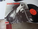 STACK WADDY SAME LP IN 1971 1st Press TOP RARE PROG. ALBUM