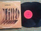 VPI Cleaned Soft Machine Third Columbia G 30339 2 LP