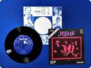 BLACK SABBATH PARANOID SFL1300 EP ww6817