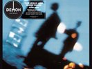 Darklands, Jesus and Mary Chain, 5014797890459