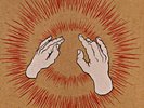 GODSPEED YOU  BLACK EMPEROR - lift your skinny fists like... - 2xLP/NEW - Mogwai