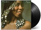 Pizzazz - Patrice Rushen (2015, Vinyl New)