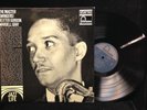Dexter Gordon/Wardell Gray-Master Swingers-Fontana 907-GERMANY