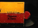 Miles Davis-Sketches Of Spain-Columbia 1480-6-EYE GIL EVANS