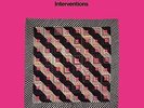 Interventions - Horse Lords (2016, Vinyl New)
