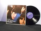 The Rolling Stones ?– Out Of Our Heads. Decca ?– 211.012. Reissue. FRANCE 1978