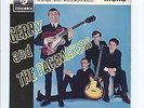Gerry and the Pacemakers . Youll never walk alone EP .