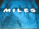 MILES DAVIS The New Miles Davis Quintet (LP) (with John Coltrane)