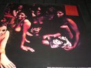 JIMI HENDRIX Electric Ladyland vinyl 2-LP unplayed  sealed #'d w/poster g/f