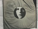 Spontaneous Combustion -Triad- Prog / Psych LP on Harvest