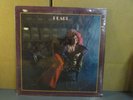 Janis Joplin Pearl SEALED KC 30322 FIRST PRESS psych blues