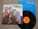 THE ADVERTS, CAST OF THOUSANDS, RCA RECORDS