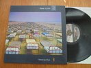 PINK FLOYD A MOMENTARY LAPSE OF REASON UK VINYL LP 1ST PRESS EX+ AUDIO & NM SLV