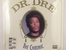 Dr. Dre 