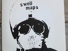 SWELL MAPS 7