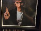 Daryl Hall, Robert Fripp Produced Sacred Songs SEALED Prog Rock ENO NL 83573