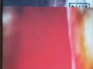 The Fragile [LP] by Nine Inch Nails (Vinyl, Sep-1999, 3 Discs, Nothing...
