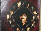 Ruby Andrews - Black Ruby (Zodiac) Orig. US LP Northern Soul Funk Breaks EX/EX