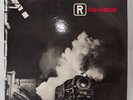 R For Hudson Steam Action Vol. 4 Victorian Railways Sounds Record