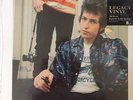 Bob Dylan 