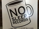 Moose Blood - I'll Keep You In Mind From Time To Time Test Press Vinyl Blush