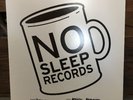 Rescuer - Anxiety Answering Test Press Vinyl No Sleep La Dispute Touche Amore