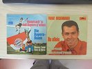 FC Bayern München - Hauptsach' is daß Bayern g'winnt  -  Gute Freunde...