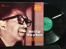 Billy Taylor-Interlude-Moodsville 16-DOUG WATKINS