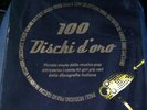 RENATO ZERO - 100 DISCHI D'ORO