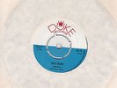 THE BOYS -EASY SOUND // AFROTONES - FREEDOM SOUND - UK45 NM- REGGAE