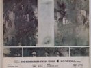 TIN HOUSE: Self Titled ’71 HEAVY PSYCH Promo w/ Timing Strip VINYL LP 