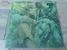 John Mayall - Blues From Laurel Canyon 1968 UK LP DECCA STEREO EX