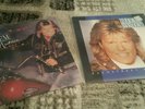 Blue system lp hello america und backstreet dreams hansa (Rare) unheilig 180g