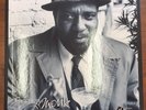 Thelonious Monk The Riverside Tenor Sessions 7LP Boxset Analogue Productions